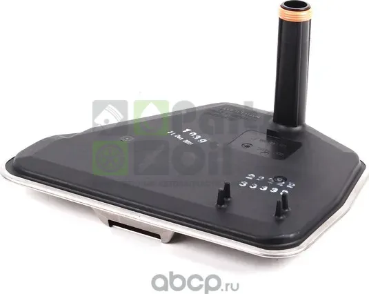 Фильтр АКПП VAG для Audi S5 I 8T 2007-2012. Артикул 0B6325429