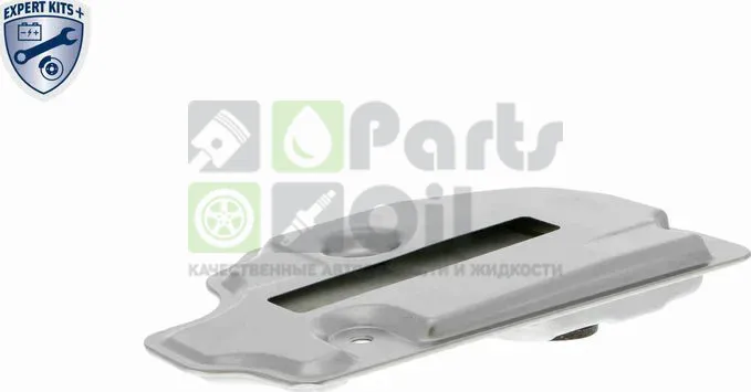 Фильтр АКПП Vaico Original VAICO Quality для Skoda Octavia A5 2004-2013. Артикул V10-0427