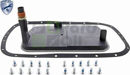 Фильтр АКПП Vaico EXPERT KITS + для BMW X5 I E53 2000-2006. Артикул V20-0335