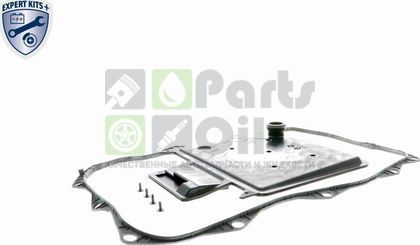Фильтр АКПП Vaico EXPERT KITS + для BMW 3 VI F3x 2011-2024. Артикул V20-0587