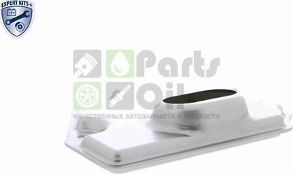 Фильтр АКПП Vaico Original VAICO Quality для MINI Paceman R61 2012-2016. Артикул V20-1486
