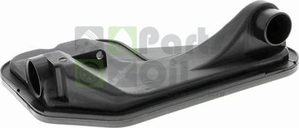 Фильтр АКПП Vaico Original VAICO Quality для Ford Mondeo III 2000-2007. Артикул V25-0118