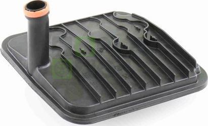 Фильтр АКПП Vaico Original VAICO Quality для Ford C-MAX I 2003-2007. Артикул V25-0921