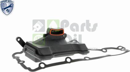 Фильтр АКПП Vaico EXPERT KITS + для Opel Corsa C 2000-2009. Артикул V40-0894