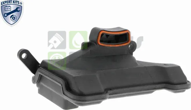 Фильтр АКПП Vaico Original VAICO Quality для Opel Corsa D 2006-2014. Артикул V40-0895