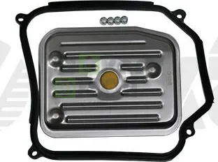 Фильтр АКПП Vika для Volkswagen Bora 1998-2013. Артикул 33250030801