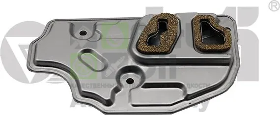 Фильтр АКПП Vika для Volkswagen Touran I 2003-2007. Артикул 33250338901