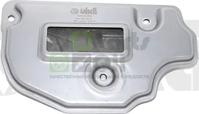 Фильтр АКПП Vika для Volkswagen Golf V 2003-2008. Артикул 33251486001