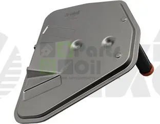 Фильтр АКПП Vika для Audi S6 III C6 2006-2011. Артикул 33251612401