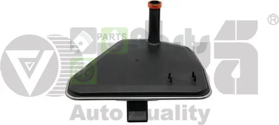 Фильтр АКПП Vika для Audi Q7 I 4L 2006-2012. Артикул 33251783701
