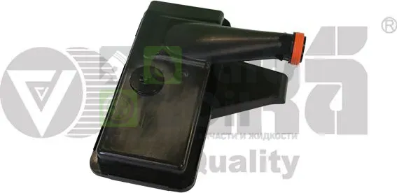 Фильтр АКПП Vika для Audi A6 allroad III C7 2012-2018. Артикул 33251784001
