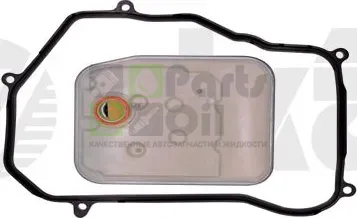 Фильтр АКПП Vika для Volkswagen Bora 1998-2013. Артикул K31778601