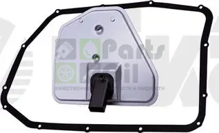 Фильтр АКПП Vika для Audi Q7 I 4L 2006-2015. Артикул K31779301