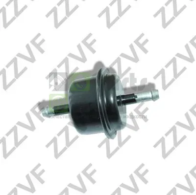 Фильтр АКПП ZZVF для Honda Civic IX 2012-2016. Артикул ZVFT001