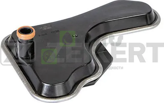 Фильтр АКПП Zekkert для Renault Clio V 2008-2024. Артикул OF-4417G