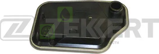 Фильтр АКПП Zekkert для Mazda 3 III BM 2013-2018. Артикул OF-4438G
