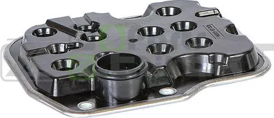Фильтр АКПП Zekkert для Toyota Celica VII T230 1999-2005. Артикул OF-4443G