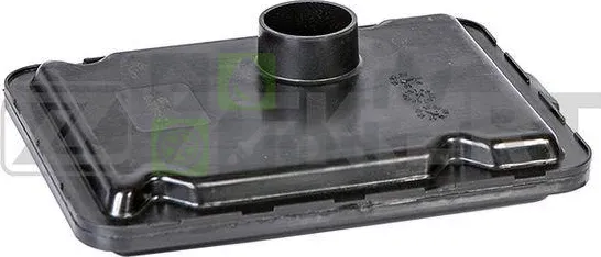Фильтр АКПП Zekkert для Hyundai ix35 I 2009-2015. Артикул OF-4455G