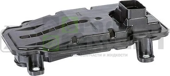 Фильтр АКПП Zekkert для Porsche Panamera I 2011-2013. Артикул OF-4467G