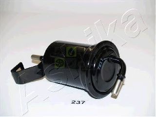 Фильтр топливный ASHIKA 3002237