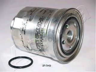 Фильтр топливный ASHIKA 3002256