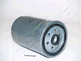 Фильтр топливный ASHIKA 300HH03