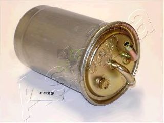 Фильтр топливный ASHIKA 300LL02