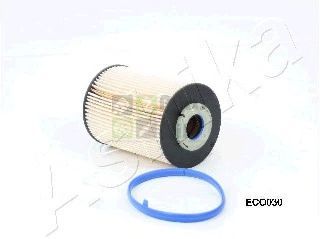 Фильтр топливный ASHIKA 30ECO030