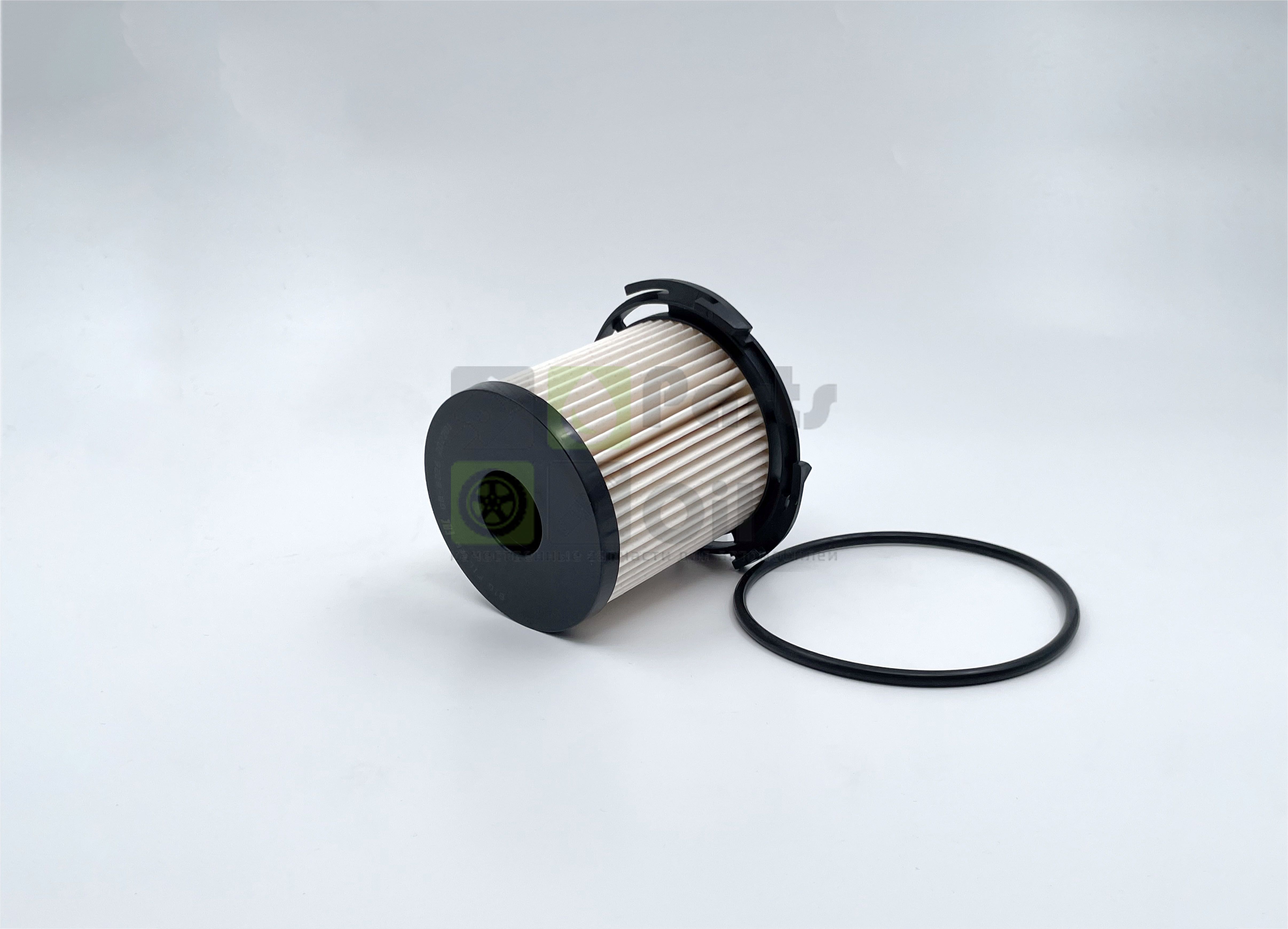 Фильтр топливный BIG FILTER GB6226