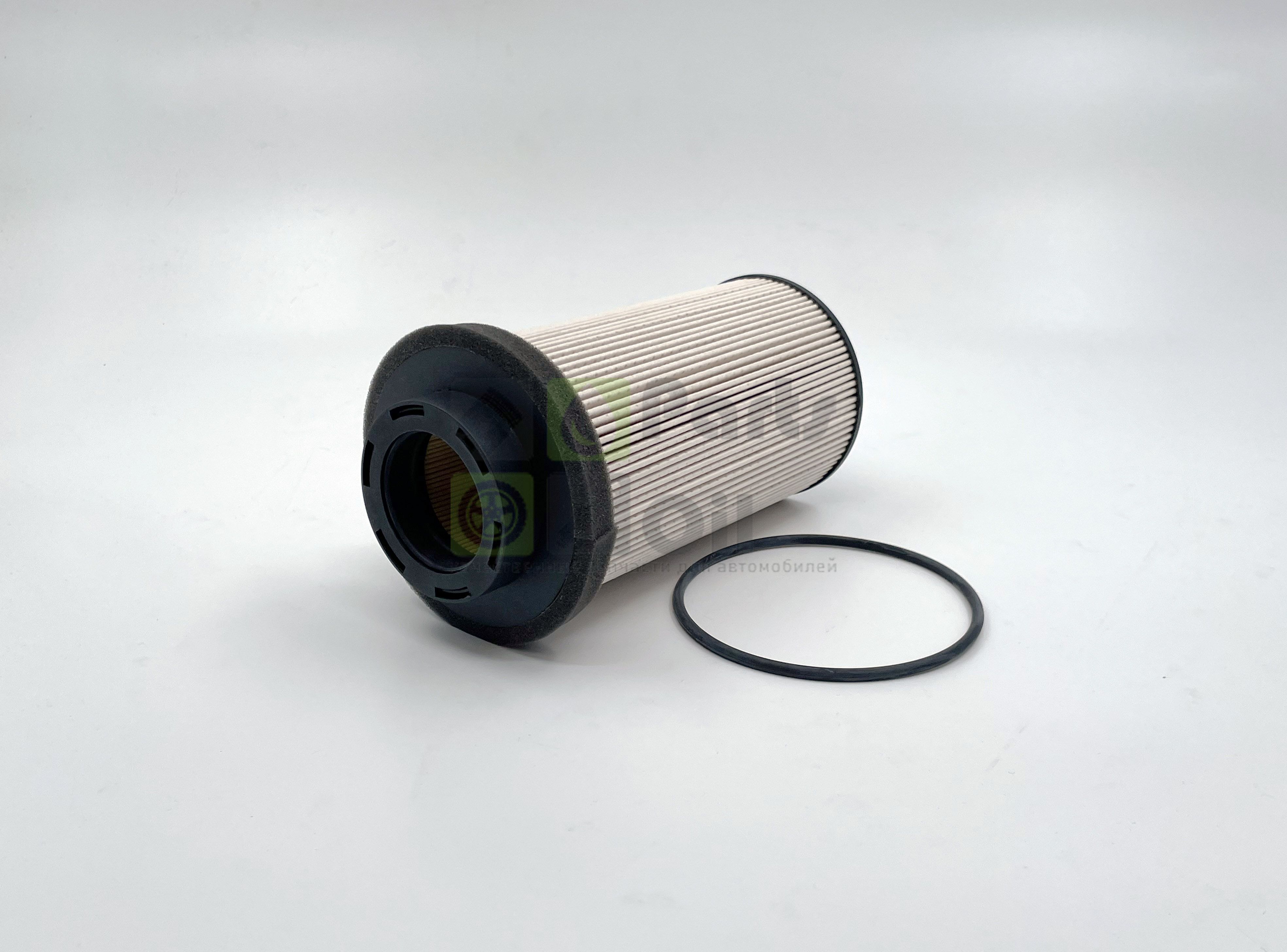 Фильтр топливный BIG FILTER GB6422