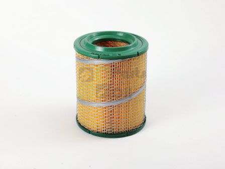 Фильтр топливный BIG FILTER GB75
