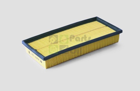 Фильтр топливный BIG FILTER GB95008