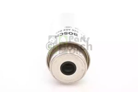Фильтр топливный BOSCH F026402040