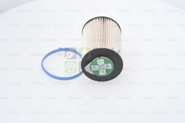 Фильтр топливный BOSCH F026402128