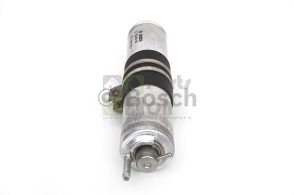 Фильтр топливный BOSCH F026403766
