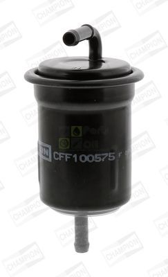 Фильтр топливный CHAMPION CFF100575