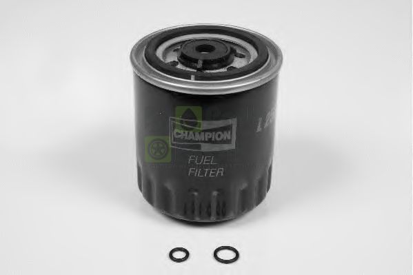 Фильтр топливный CHAMPION L259606