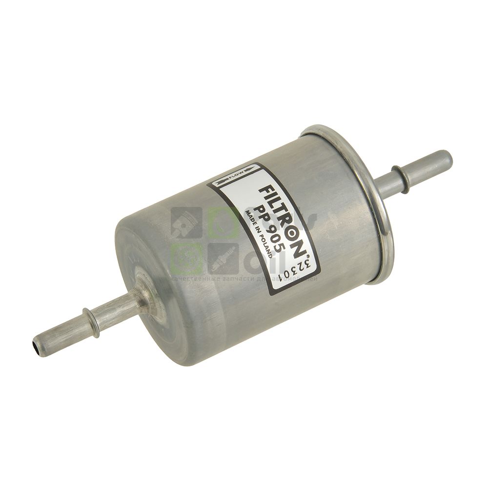 Фильтр топливный FILTRON PP905