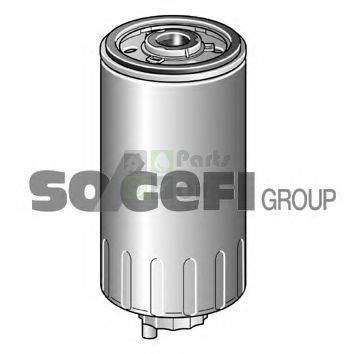Фильтр топливный FRAM PS9664