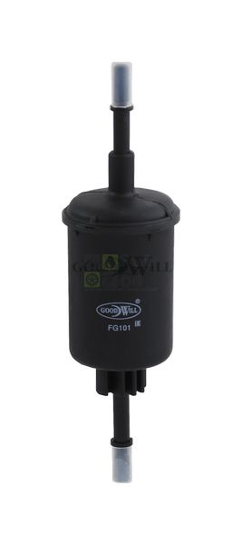 Фильтр топливный GOODWILL FG101