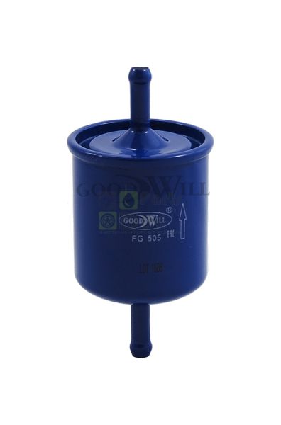 Фильтр топливный GOODWILL FG505