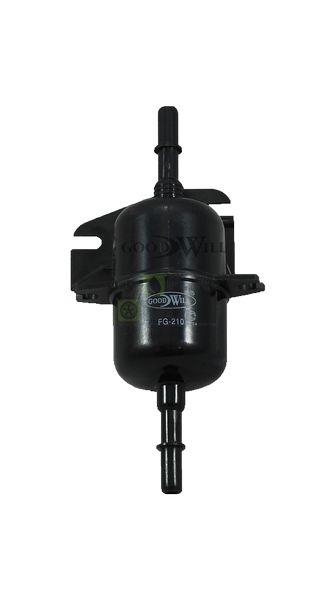 Фильтр топливный GOODWILL fg210