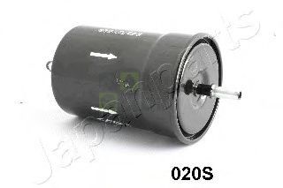 Фильтр топливный JAPANPARTS FC020S