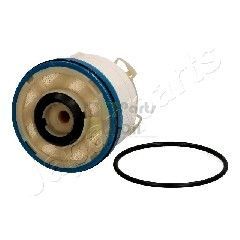 Фильтр топливный JAPANPARTS FCECO039
