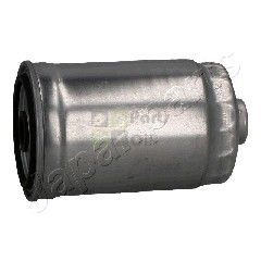 Фильтр топливный JAPANPARTS FCH05S