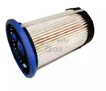 Фильтр топливный JS ASAKASHI FE0059