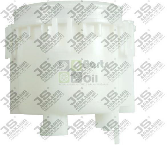 Фильтр топливный JS ASAKASHI FS8009