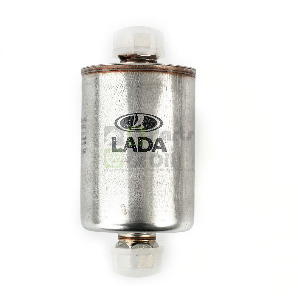 Фильтр топливный LADA 21120111701082
