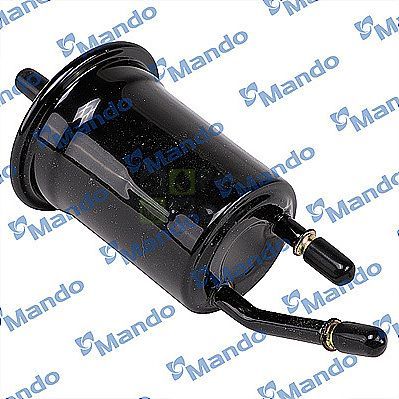 Фильтр топливный MANDO EFF00012T