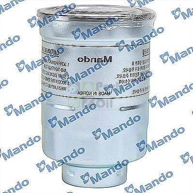 Фильтр топливный MANDO EFF00094T